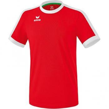 Erima Retro Star Children's Jersey