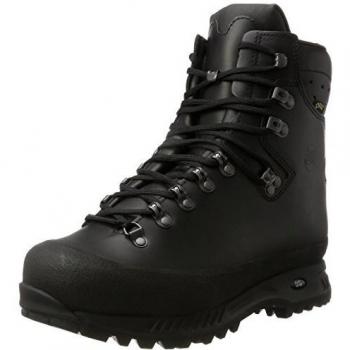 Chaussures outdoor Hanwag Alaska Large GTX 47