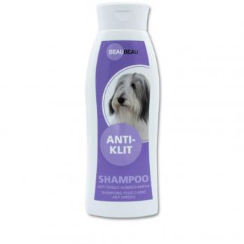 Beau Beau Hondenshampoo Anti-klit