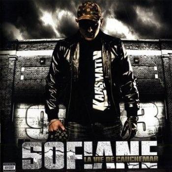 Sofiane