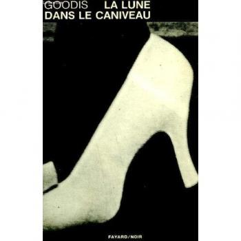 La Lune dans le caniveau