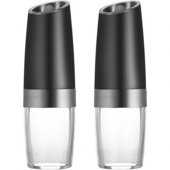 Ceramic Precision Salt Pepper Blender