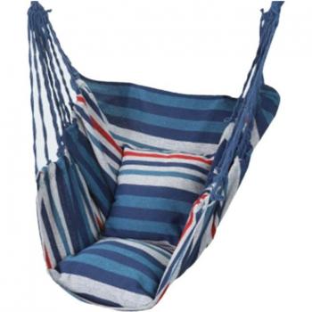 Silla Extremo Relajante