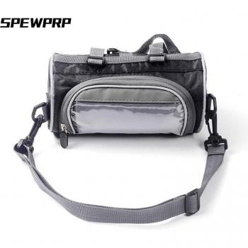 Tenedor Protector con Bolsa de Almacenamiento SPEWPRP