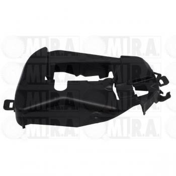 MI.R.A. 28/3074