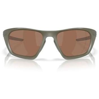 Oakley Union Européen €USD