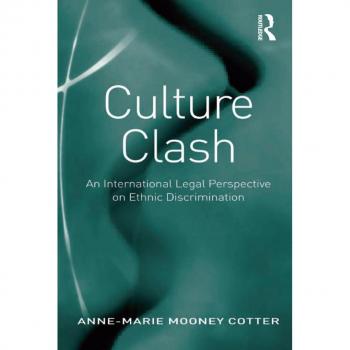 Vitalsource Technologies, Inc. Culture Clash