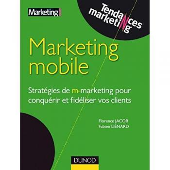 Marketing mobile