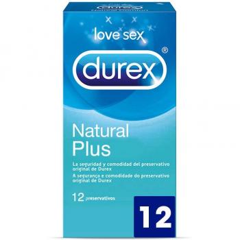 Durex Passion Release – 100 g