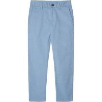 Hackett Kids Classic Azul Fit 3 años