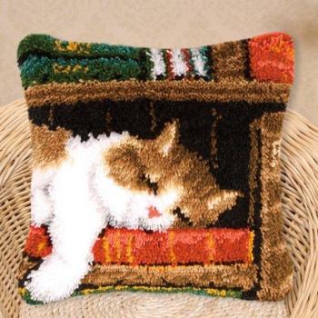 Kits Pulaqi Manualidades