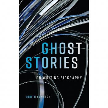 Vitalsource Technologies, Inc. Ghost Stories