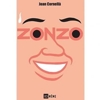 Zonzo