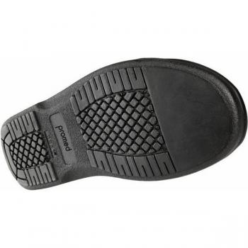 ProMed München III Schwarz Orthopädischer Schuh