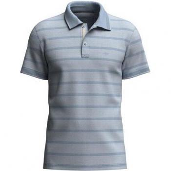 FYNCH-HATTON Elegantes 2-Ton Polo