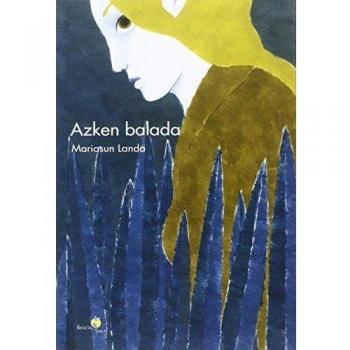 Azken balada