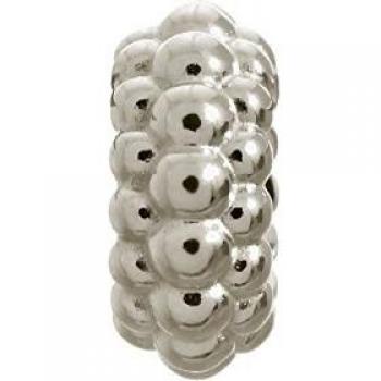 Charm Infinito de Plata 41154