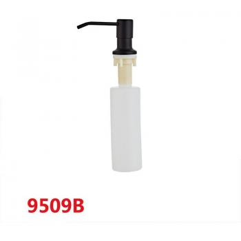 SQEO Soap Dispenser for Hand Lotion 300ml