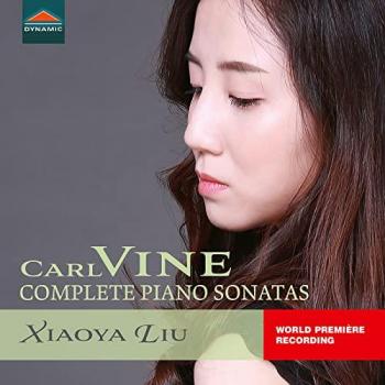 Sonates pour Piano : Édition Complète