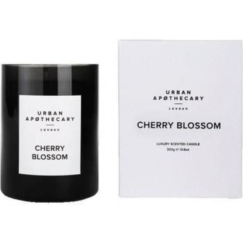Set Elegante di Candele Urban Apothecary 300g