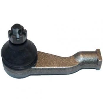 Acoplador Rotulón JAPKO 111609L