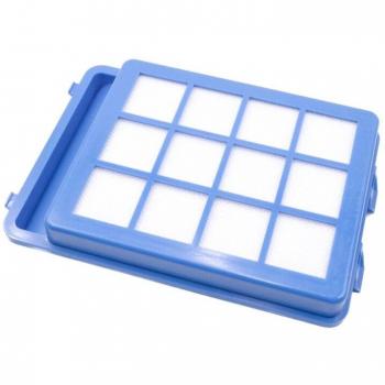 Vhbw 2-in-1 Filter für Philips FC9912/01 und ähnliche Modelle