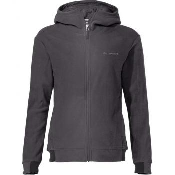 Vaude Neyland W