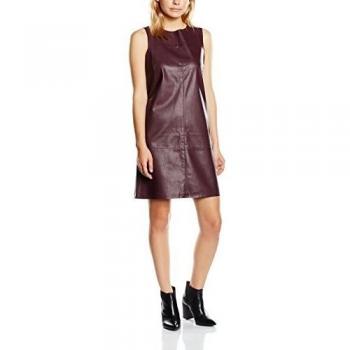 Vestido s.Oliver Denim 41.510.82.2267 para Mujer