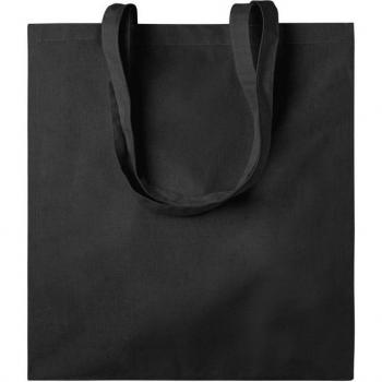 Roma Tote Bag von Sol's