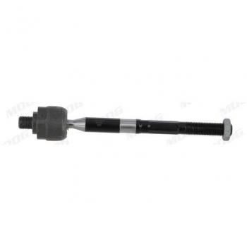 Axial Ball Tie Rod – HYAX17173 (Moog)
