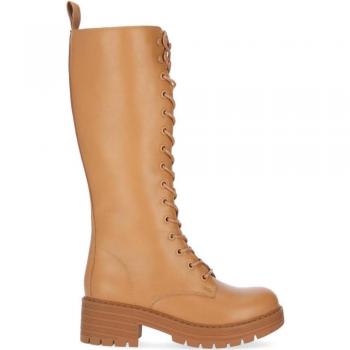 Botas DALLAS 03 de Chika10 en Camel