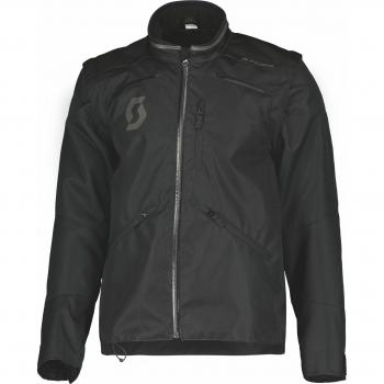 Scott X-Plore 2XL Motorcycle Jacket