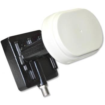 Inverto sinm61 – 8PP Advanced Low Noise Block