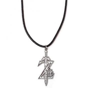 Bracciale Zelda – Breath of the Wild – Edi. Germania