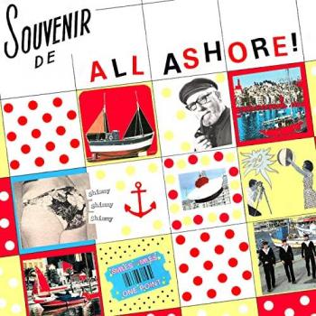 All Shore