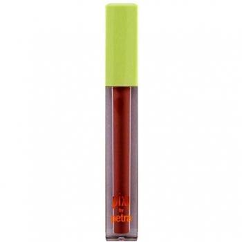Pixi Liplift Max i Sheerrose 3 g