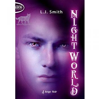 Night World
