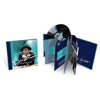Collection Platinum Premium