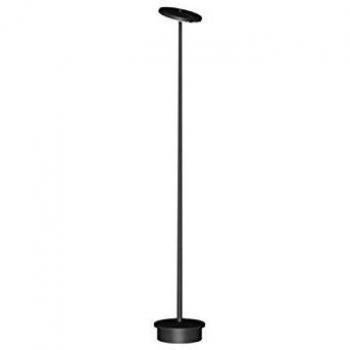 LEDS-C4 LED-Wegeleuchte Invisible IP54