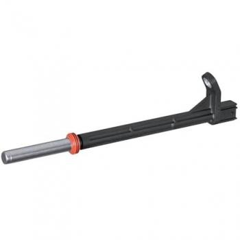 Kurbelwellensensor HELLA 6PU 358 381‑471