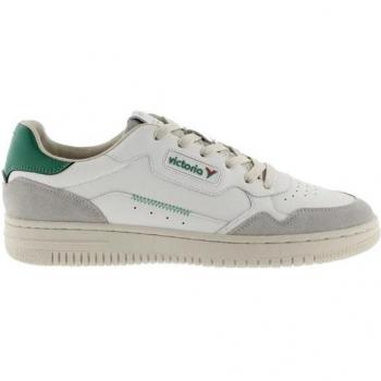 Victoria WING NEON POINT 44 Verde Deportiva Planas