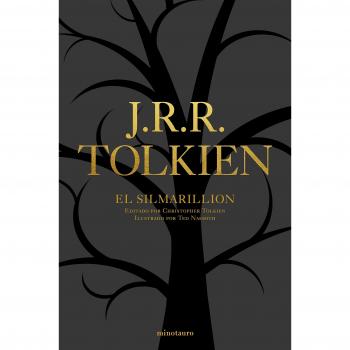 El Silmarillion 40 aniversario