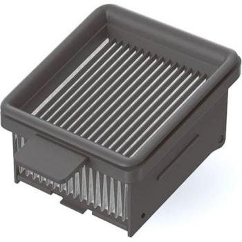 Dreame H11 MAX Floor Vacuum Roller Filter