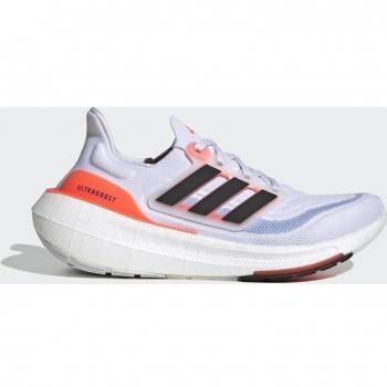 Adidas Ultraboost 23 Damen Laufschuhe