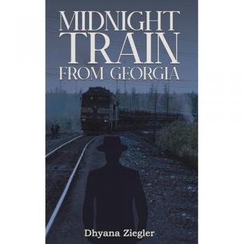 Midnight Train From Georgia