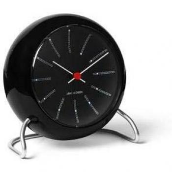 Orologio da scrivania Bankers