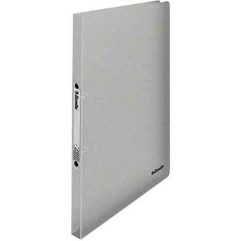 Leitz PP Vivida 2RR/16 mm