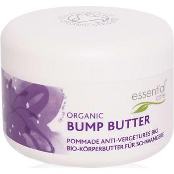 Odylique Pommade Bio anti-rougeurs pour Maman