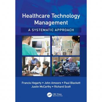 Vitalsource Technologies, Inc. Healthcare Technology Management  A Systematic Approach