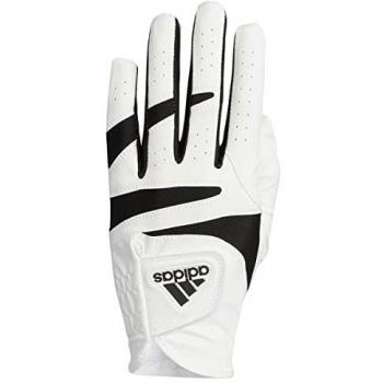 Guante Individual Adidas Aditech 22 Blanco